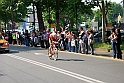 Giro d'Italia 2011_43